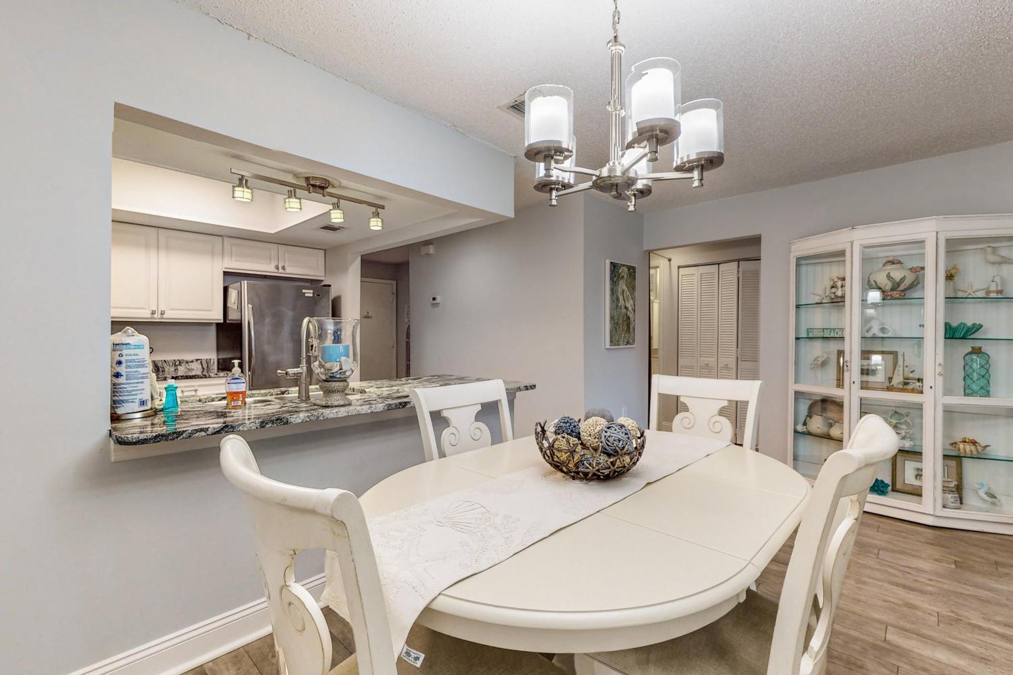 Seawinds Oceanfront Condo Saint Augustine Exterior foto